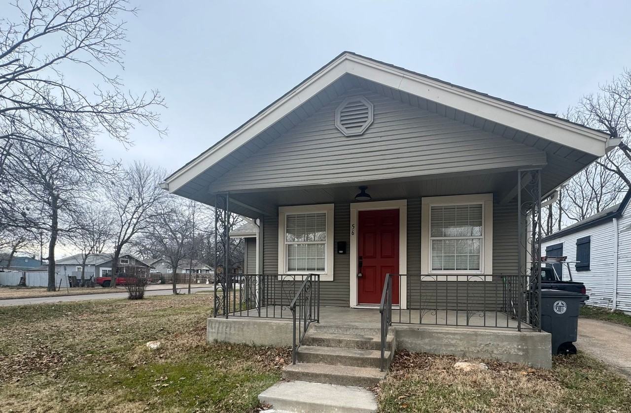 56 N College Ave - Photo 2 of 18
