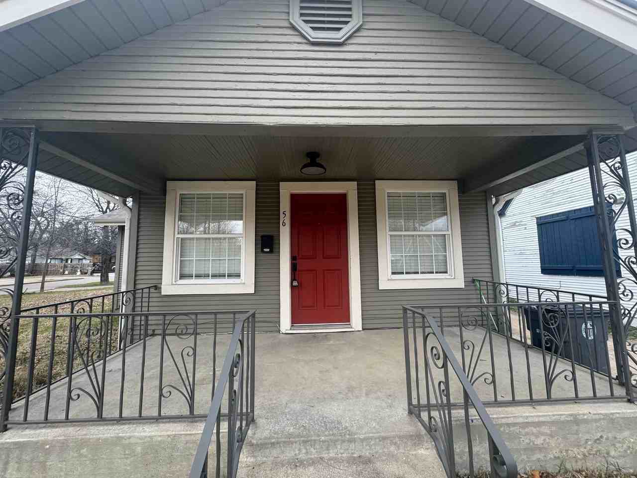 56 N College Ave - Photo 3 of 18