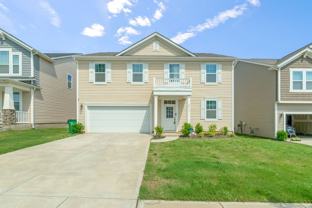 9517 Harvard Oak Ct - Photo 1 of 1