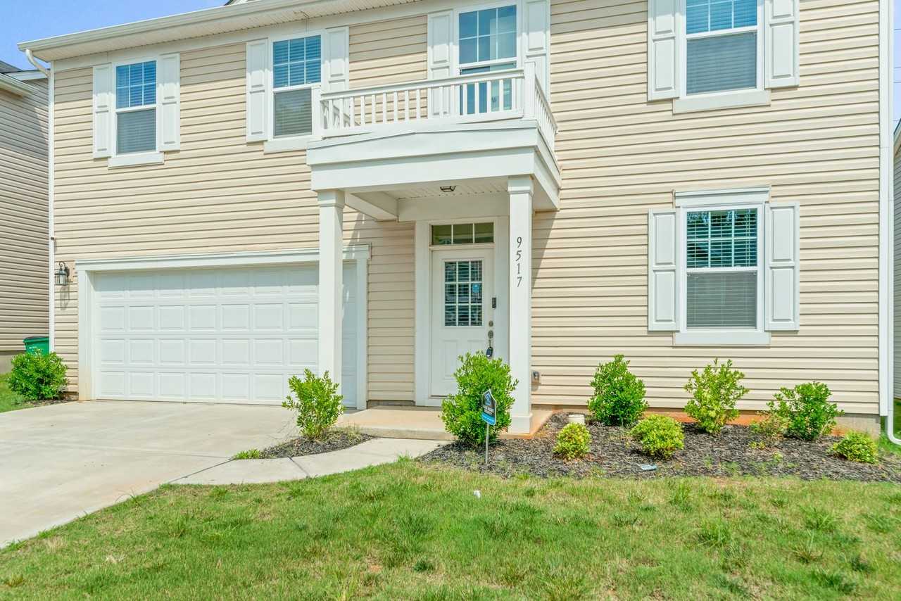 9517 Harvard Oak Ct - Photo 4 of 33