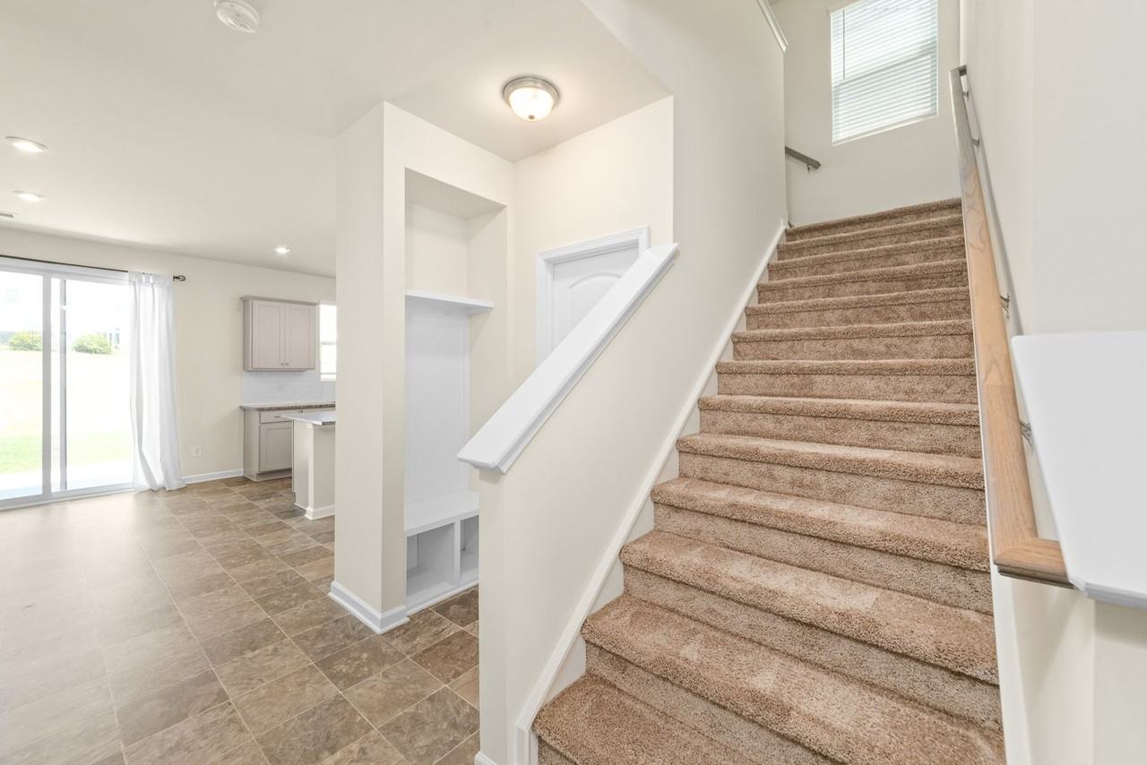 9517 Harvard Oak Ct - Photo 7 of 33