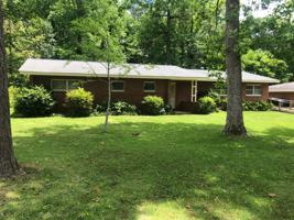 featured image of 615 Forestdale Dr