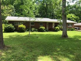 615 Forestdale Dr - Photo 1 of 1