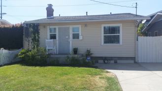 4214 Kansas St - Photo 1 of 1