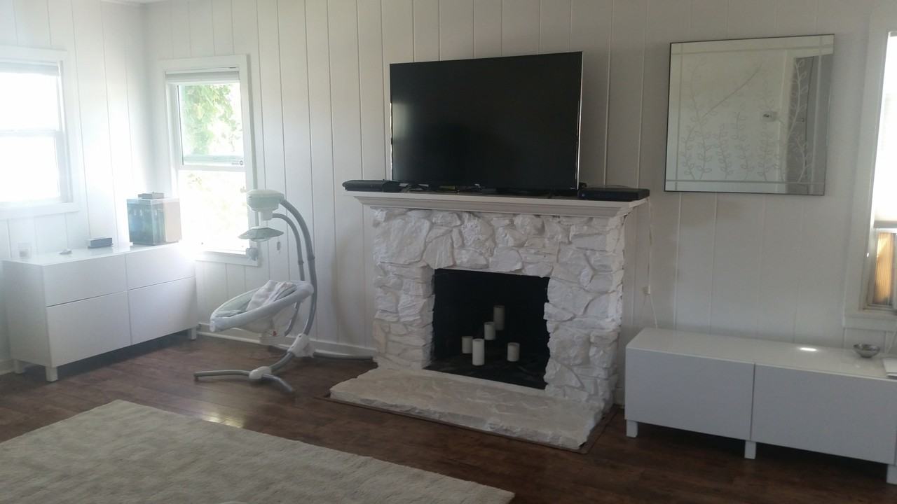 4214 Kansas St - Photo 5 of 17