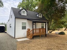 32967 Tennessee Rd - Photo 1 of 1