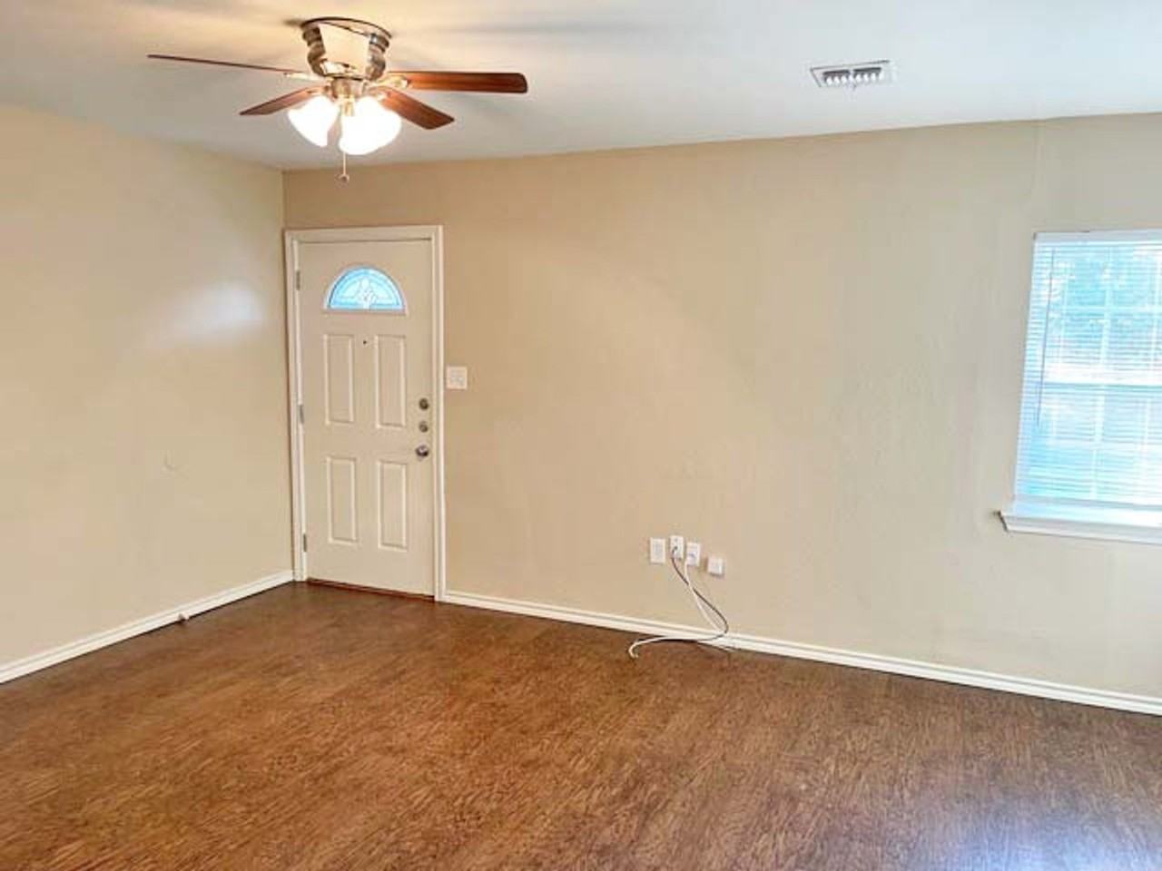 1906 Throckmorton Street - Photo 4 of 22