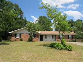 featured image of 302 Briarhill Rd