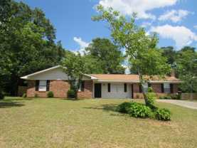 302 Briarhill Rd - Photo 1 of 1