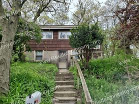 283 N Hamilton St - Photo 1 of 1