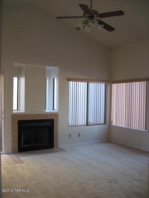 3376 W Camino De Amigos - Photo 2 of 4