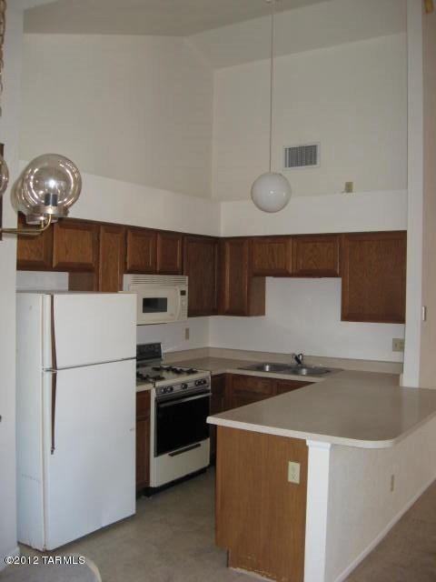 3376 W Camino De Amigos - Photo 3 of 4