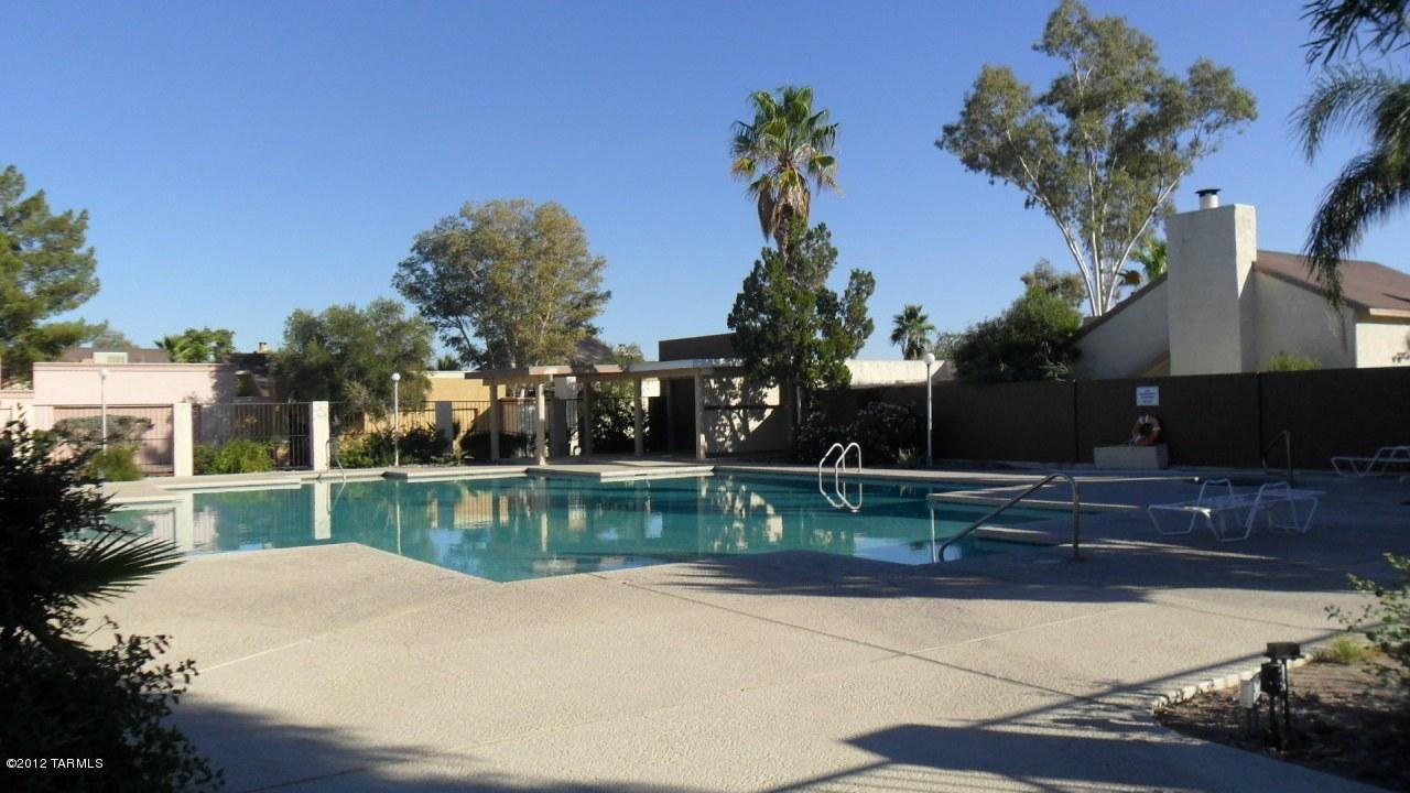 3376 W Camino De Amigos - Photo 4 of 4