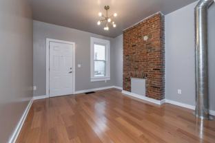 207 Meade St - Photo 1 of 1