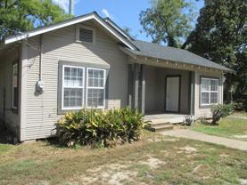 711 Tech Dr - Photo 1 of 1