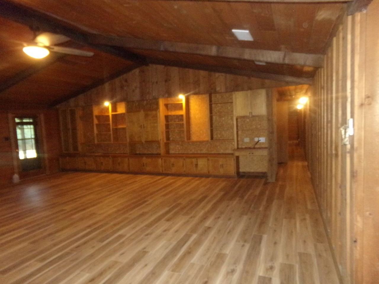 2708 Highway 563 - Photo 2 of 17