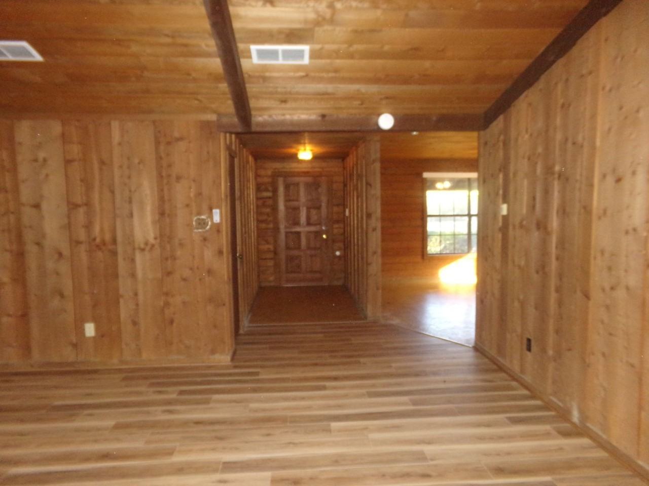 2708 Highway 563 - Photo 3 of 17