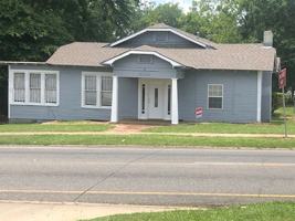 featured image of 500 S Trenton St