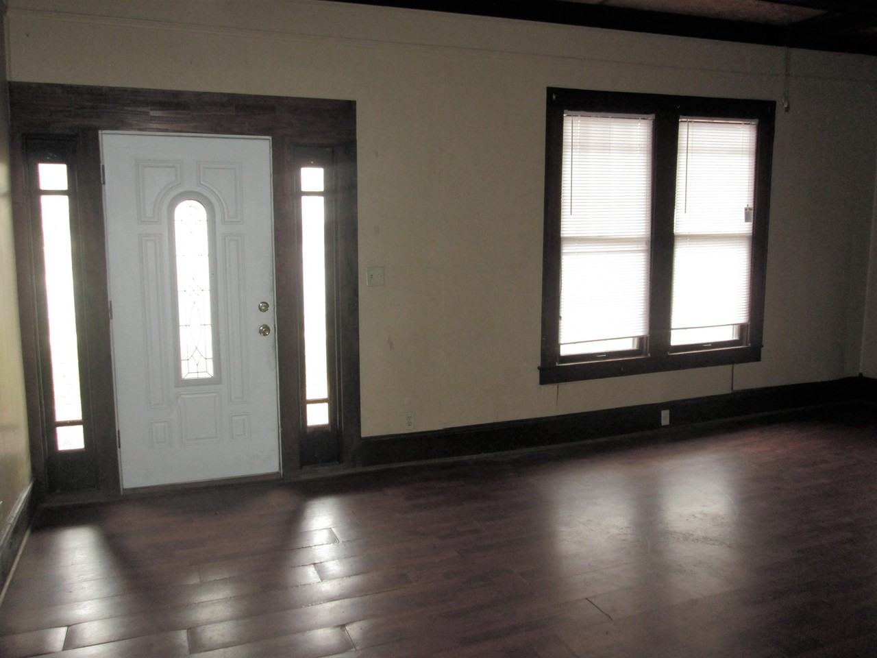 500 S Trenton St - Photo 2 of 14