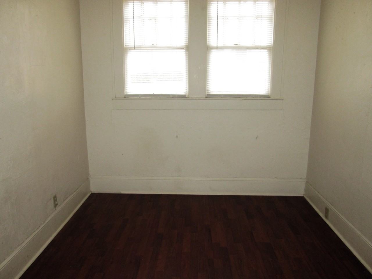 500 S Trenton St - Photo 3 of 14