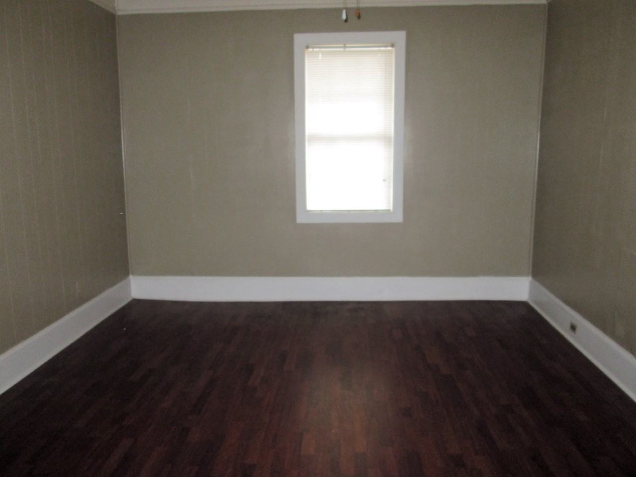 500 S Trenton St - Photo 4 of 14