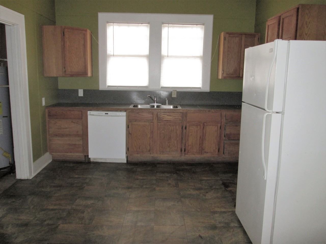 500 S Trenton St - Photo 5 of 14