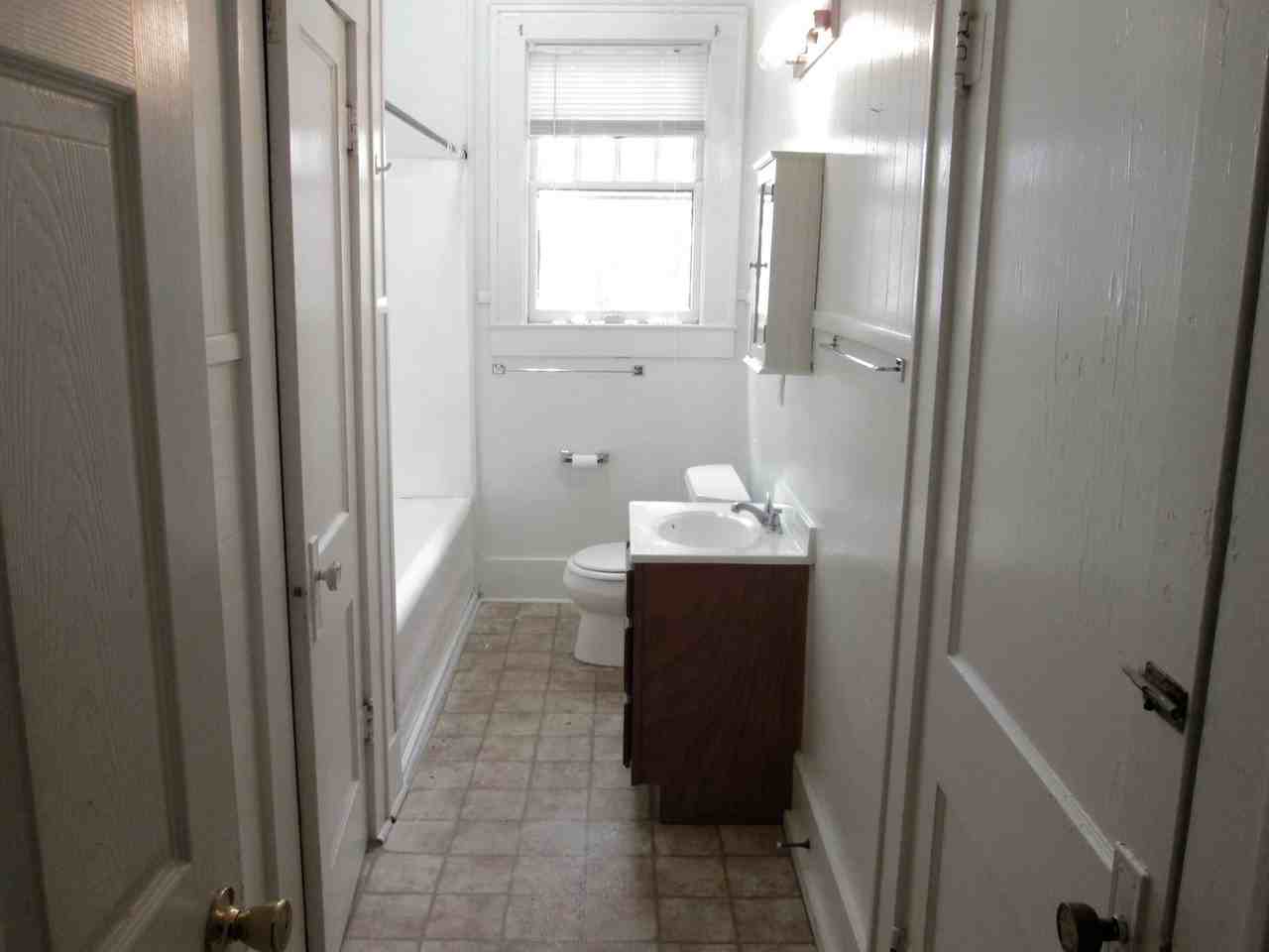 500 S Trenton St - Photo 6 of 14