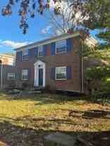 6967 Thorndike Road - Photo 1 of 1