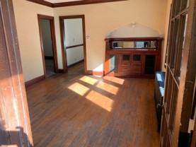 1742-44 N Pulaski St - Photo 1 of 1