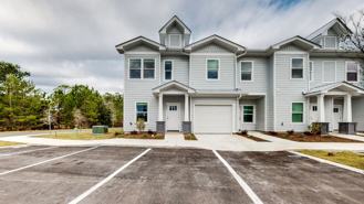 226 Date Palm Ln - Photo 1 of 1