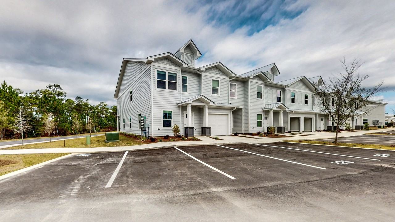 226 Date Palm Ln - Photo 4 of 34