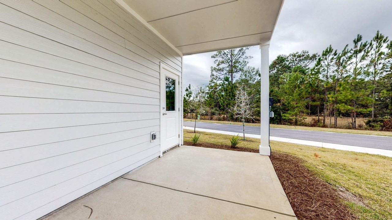 226 Date Palm Ln - Photo 6 of 34