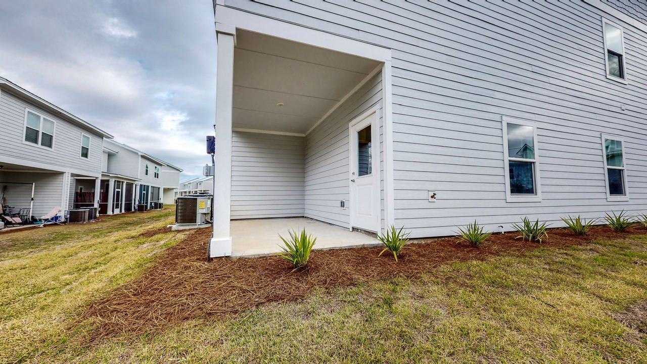 226 Date Palm Ln - Photo 7 of 34