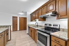 Foxcroft Apartments - Photo 1 of 1