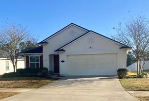 3852 Great Falls Loop - Photo 1 of 1