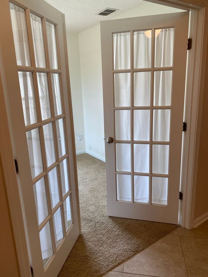 3852 Great Falls Loop - Photo 2 of 40