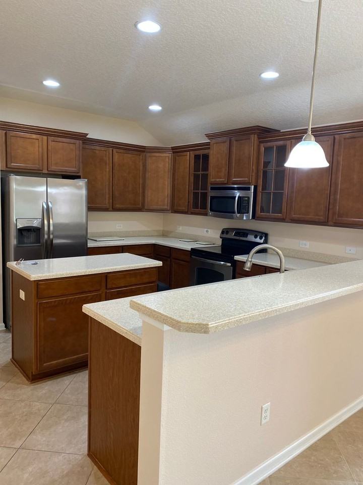 3852 Great Falls Loop - Photo 3 of 40