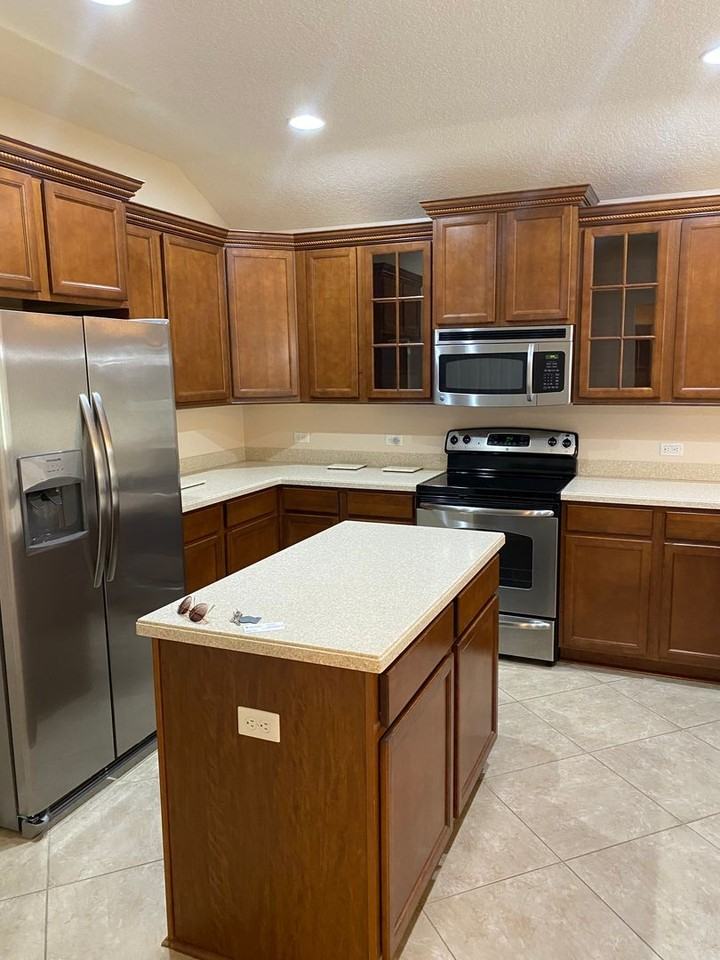 3852 Great Falls Loop - Photo 4 of 40