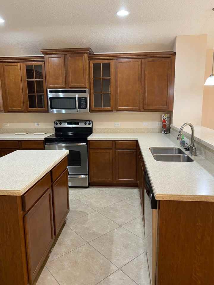 3852 Great Falls Loop - Photo 5 of 40