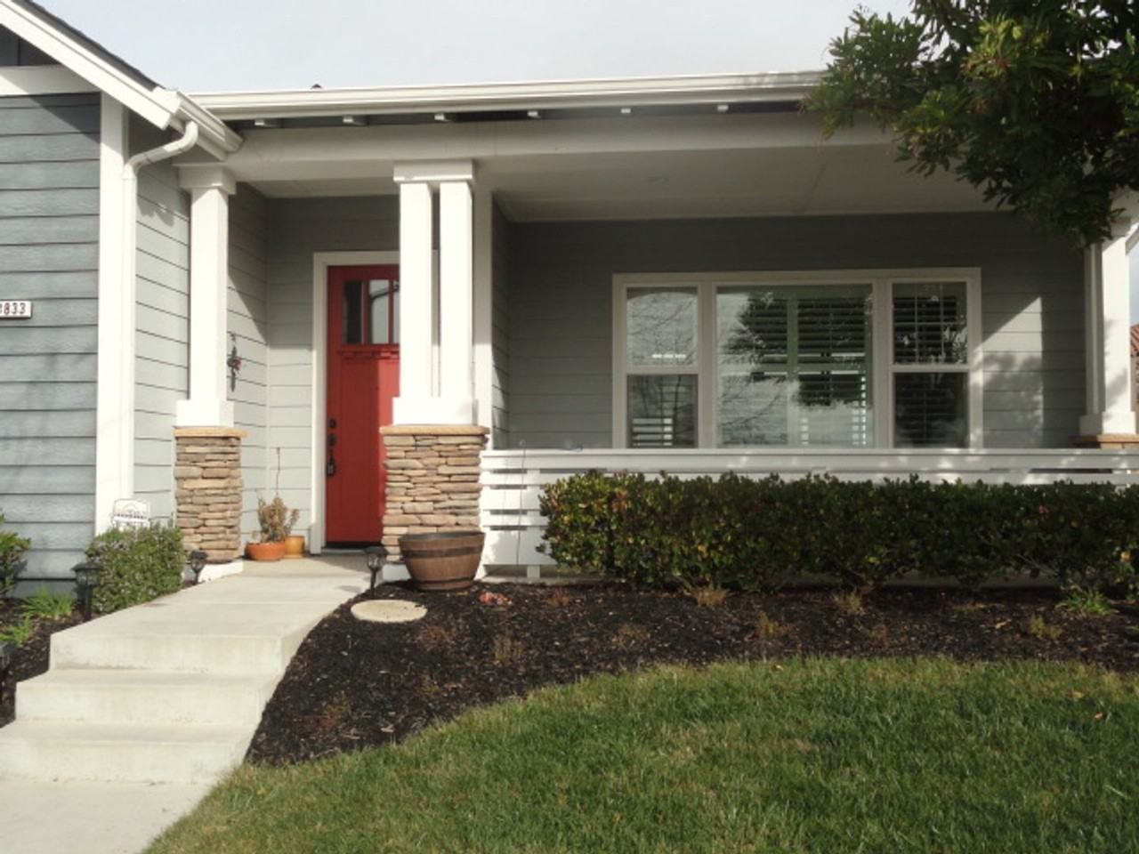 13833 Sherman Blvd - Photo 2 of 31