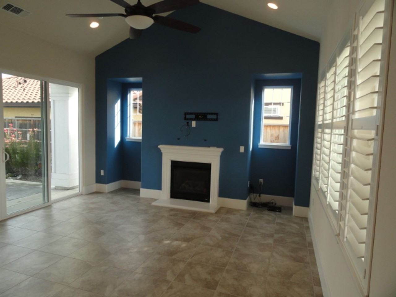 13833 Sherman Blvd - Photo 6 of 31