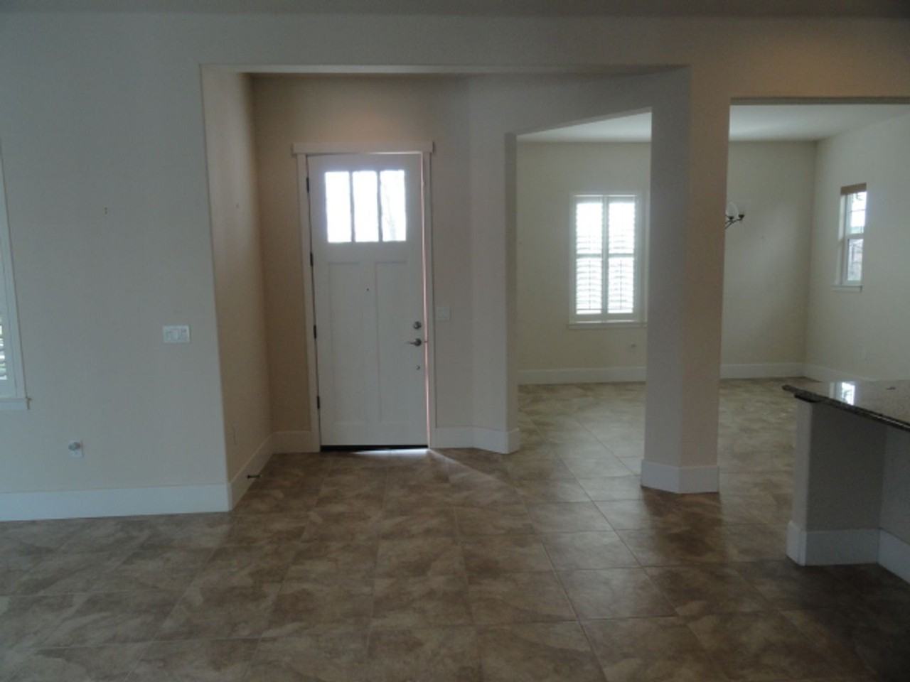 13833 Sherman Blvd - Photo 7 of 31