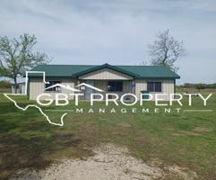 featured image of 1460 L County Road 828