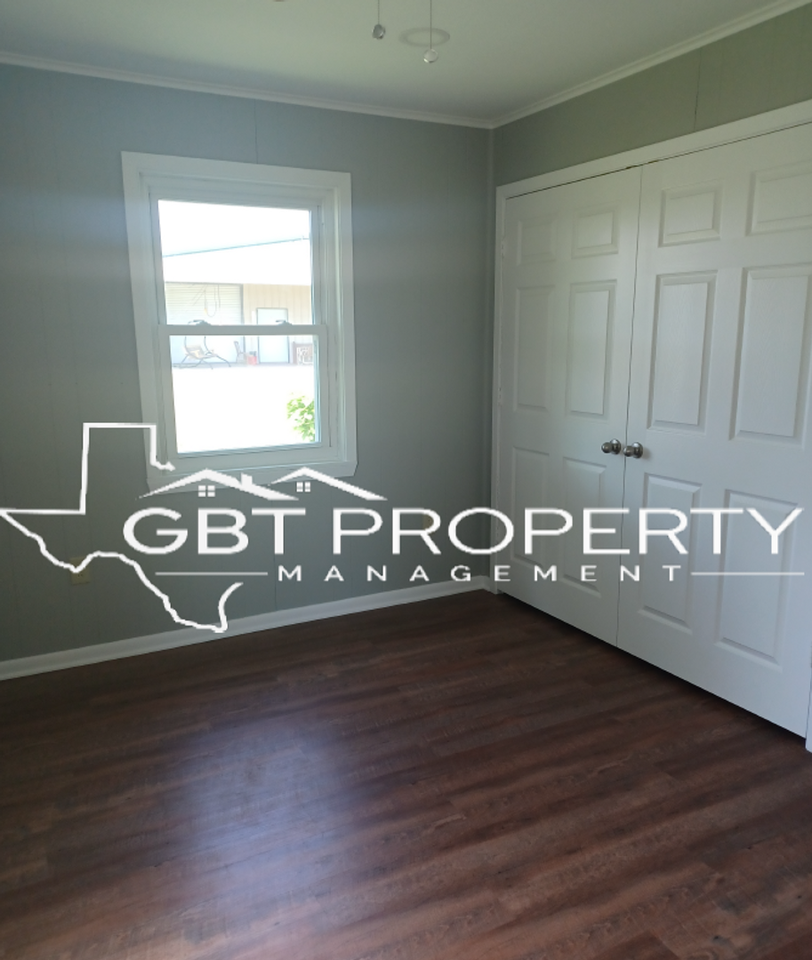 1460 L County Road 828 - Photo 3 of 8