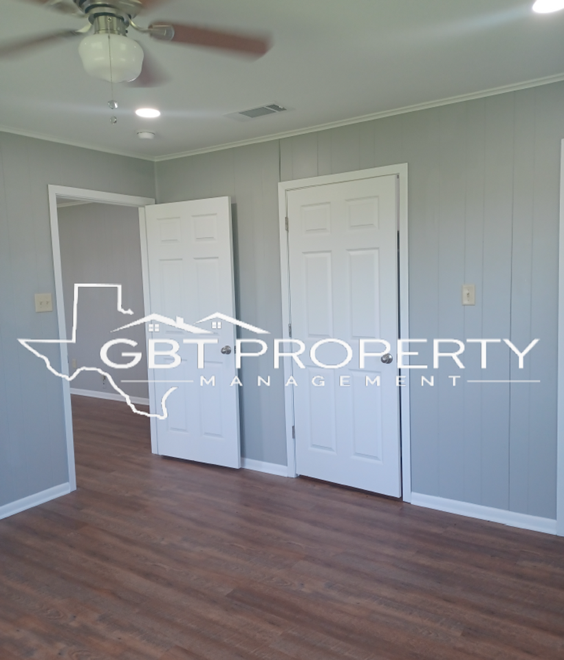 1460 L County Road 828 - Photo 4 of 8