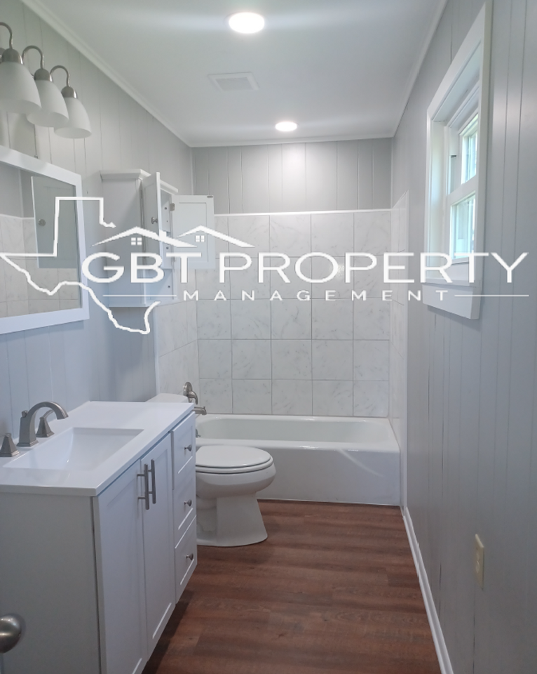 1460 L County Road 828 - Photo 5 of 8