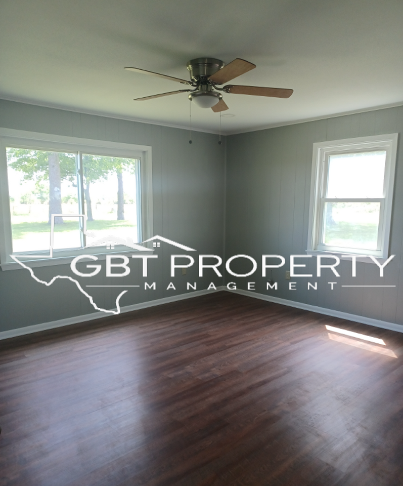 1460 L County Road 828 - Photo 7 of 8