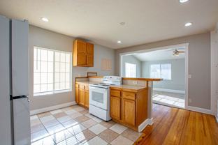 133 South 38th Street - Photo 1 of 1