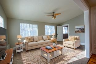 133 South 38th Street - Photo 1 of 1