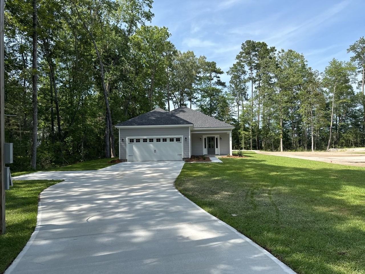 1130 Limerick Rd - Photo 2 of 43